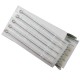 12_Round_Liner_regular----G1218RLB*10