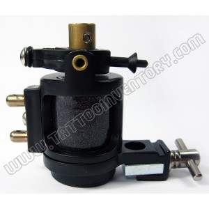 /1046-4756-thickbox/rotarytattoomachines-tm-jh-jr-black.jpg