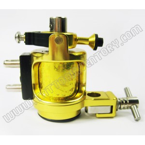 /1047-4755-thickbox/rotarytattoomachines-tm-jh-jr-gold.jpg