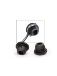 Hybrid Grommets (black)