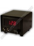 Power Supply-2