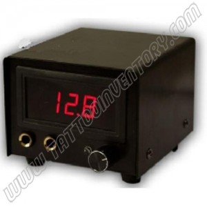 /1087-6401-thickbox/powersupplies-ps-c210.jpg