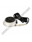 Gem Foot Switch for coil tattoo machine