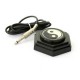 Ying yang Foot Pedal