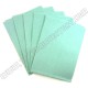 Dental Bibs & Flat Bib Sheets