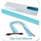 Clip Cord Covers