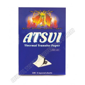 /1170-3758-thickbox/thermaltransferpaper-atsui-10010.jpg
