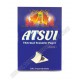 ATSUI Transfer Paper