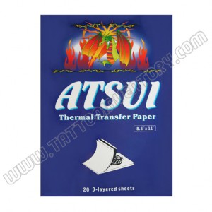 /1171-3757-thickbox/thermaltransferpaper-atsui-2050.jpg