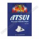 ATSUI Transfer Paper