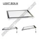 Ultra Thin LED Tracing Light Box A3