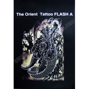 /1226-4348-thickbox/tattoopiercingbooks-book-orient-a.jpg