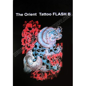 /1227-4349-thickbox/tattoopiercingbooks-book-orient-b.jpg