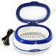 Compact Ultrasonic Cleaner-1