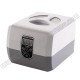 Digital Ultrasonic Cleaner