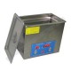 LCD Ultrasonic Cleaner