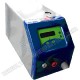 Tattoo Removal Laser-1