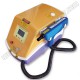 Tattoo Removal Laser-3