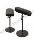 ARMREST-BLACK