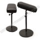 ARMREST-BLACK