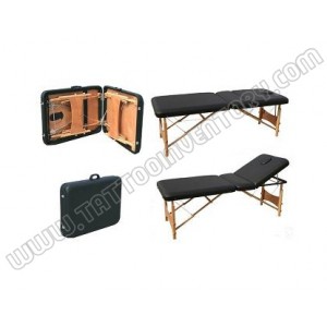 /1252-3804-thickbox/tattootablesandchairs-ta-table.jpg