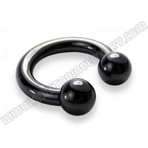 /1270-5759-thickbox/piercingjewelry-pj-bbc-cbb-blb2g34.jpg