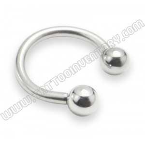 /1287-5754-thickbox/piercingjewelry-pj-bbc-cbb-ssb2g34.jpg