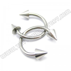 /1299-5764-thickbox/piercingjewelry-pj-bbcc-cbc-ssc8g58.jpg