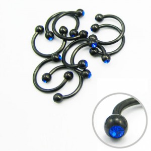 /1300-3442-thickbox/piercingjewelry-pj-bbc-cbb-blg14g12blu.jpg