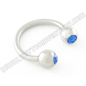 /1309-5756-thickbox/piercingjewelry-pj-bbc-cbb-ssg14g516blu.jpg