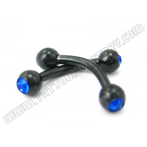 /1320-5911-thickbox/piercingjewelry-pj-cb-cb-blg14g516blu.jpg