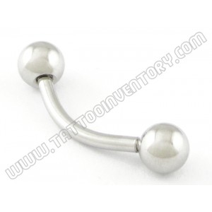 /1326-5093-thickbox/piercingjewelry-pj-cb-cb-ssb14g12.jpg