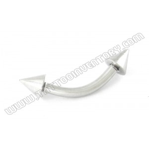 /1333-5098-thickbox/piercingjewelry-pj-cb-cb-ssc14g38.jpg