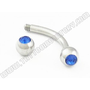 /1336-5110-thickbox/piercingjewelry-pj-cb-cb-ssg14g516blu.jpg