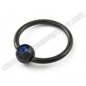 /1384-5782-thickbox/piercingjewelry-pj-cr-bcr-bgem14g12blu.jpg