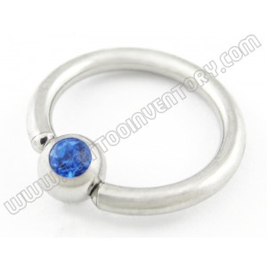 /1393-5785-thickbox/piercingjewelry-pj-cr-bcr-gem14g38blu.jpg