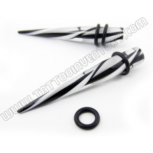 /1434-4508-thickbox/piercingjewelry-pj-exp-exp-m0g-blk.jpg