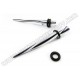 Black Marble Expander