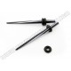 Black Marble Expander