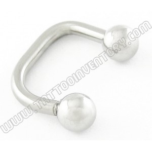 /1464-5127-thickbox/piercingjewelry-pj-lbt-lab-fvb.jpg