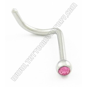 /1483-5807-thickbox/piercingjewelry-pj-nose-n-screw.jpg