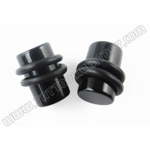 /1486-4999-thickbox/piercingjewelry-pj-plug-plug-bk0g.jpg