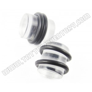 /1492-5800-thickbox/piercingjewelry-pj-plug-plug-cl00g.jpg