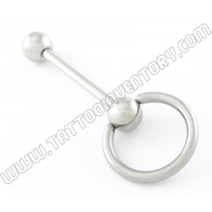 /1554-5137-thickbox/piercingjewelry-pj-tr-slv-14g58.jpg