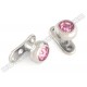 Titanium Button Dermal Anchors