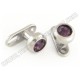 Titanium Button Dermal Anchors