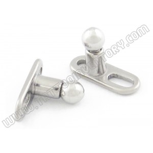 /1564-5842-thickbox/piercingjewelry-da-tb14g2mm.jpg