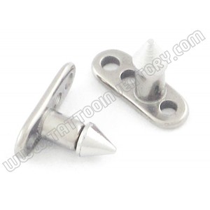 /1568-5846-thickbox/piercingjewelry-da-tc14g2mm.jpg