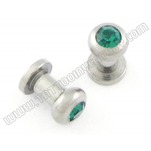 /1570-5871-thickbox/piercingjewelry-da-tg14g3mmred.jpg