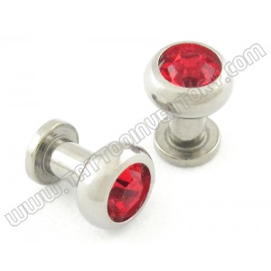 /1576-5877-thickbox/piercingjewelry-da-tg14g4mmred.jpg